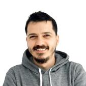 Api-Pflegeteam-2
