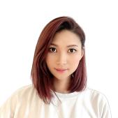 Api-Pflegeteam-3