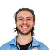 Api-Pflegeteam-4