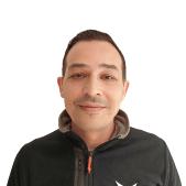 Api-Pflegeteam-10