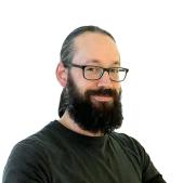 Api-Pflegeteam-21